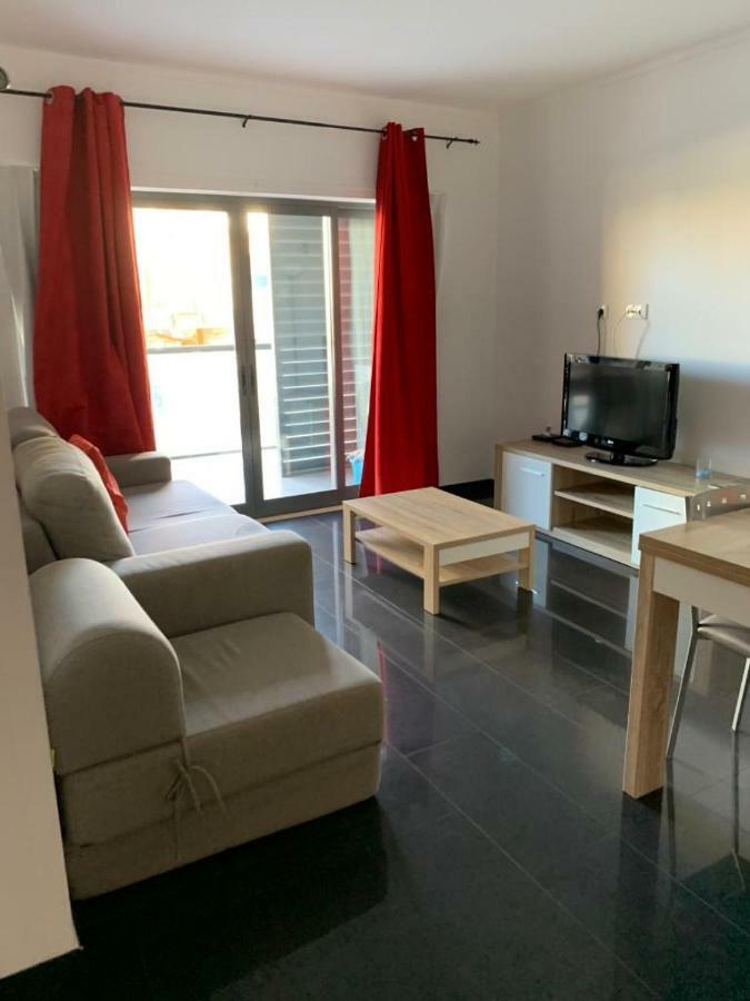 Rocha Tower By Beach Rentals Extérieur photo