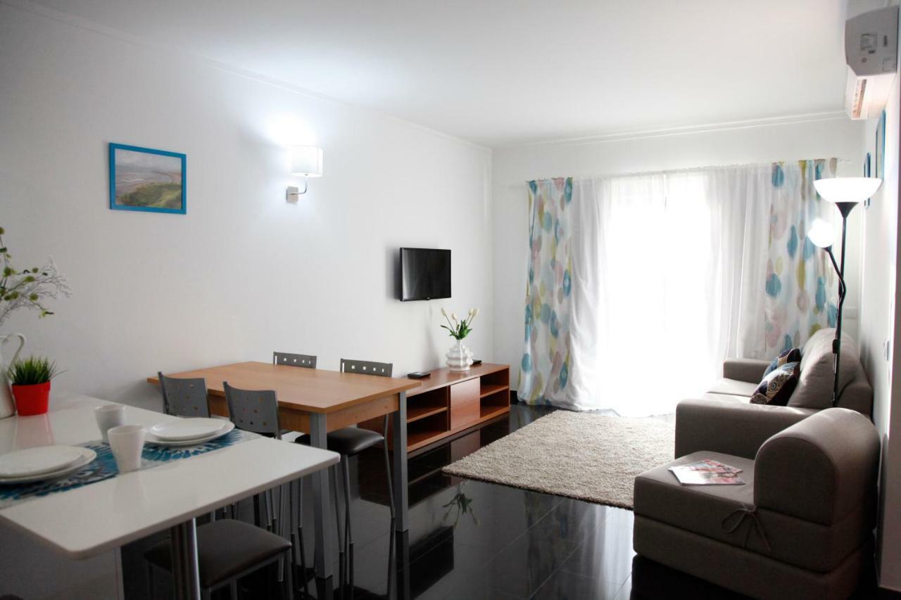 Rocha Tower By Beach Rentals Extérieur photo
